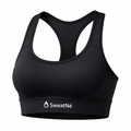Signature Sculpt Sports Bra