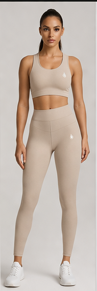 SweatNé Active Set