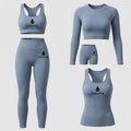 SweatNé Active Set