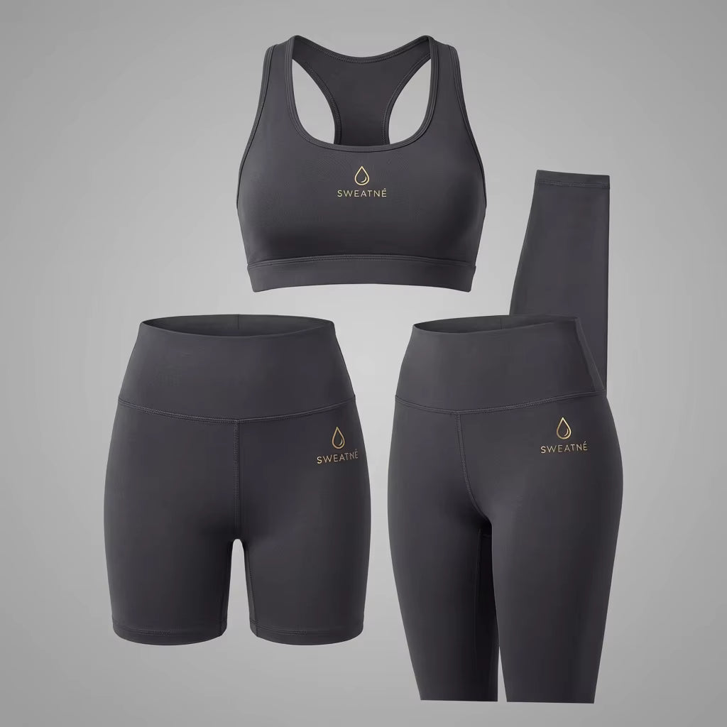 SweatNé Active Set
